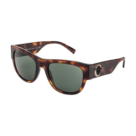 mens designer sunglasses versace|versace men sunglasses for sale.